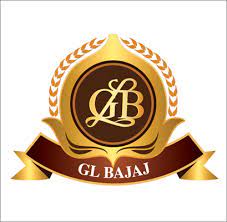 G.L. Bajaj Institute of Technology and Management Logo